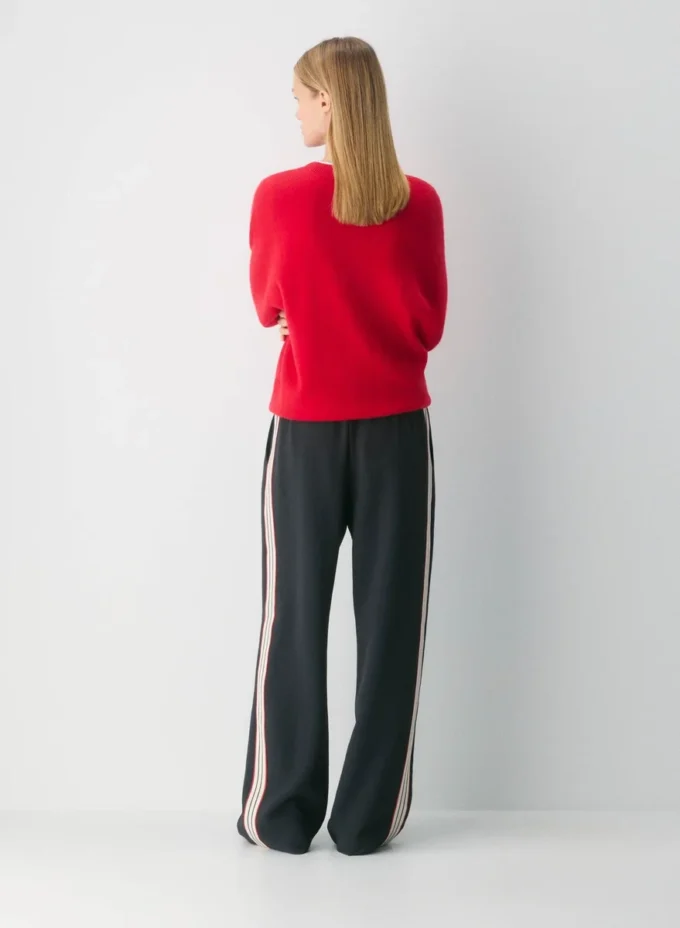 Thesis-Hose – Crepette™ Thesis-Hose – Crepette™