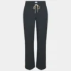 Thesis-Hose – Crepette™ Thesis-Hose – Crepette™