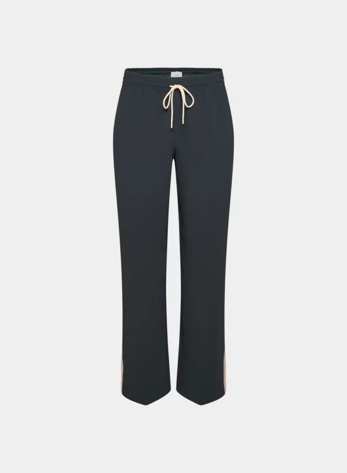 Thesis-Hose – Crepette™ Thesis-Hose – Crepette™