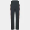 Thesis-Hose – Crepette™ Thesis-Hose – Crepette™