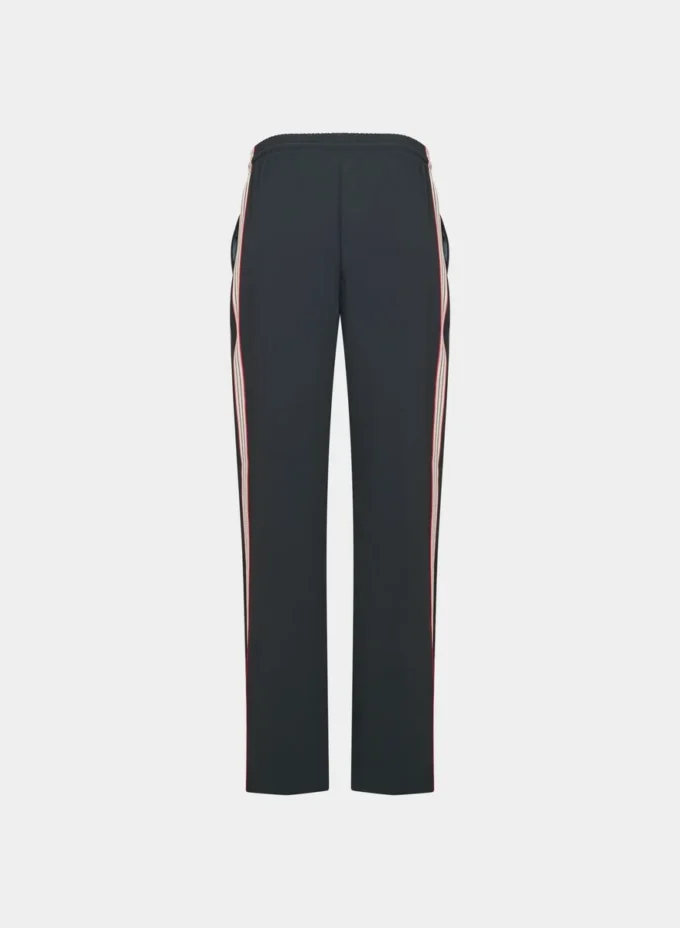 Thesis-Hose – Crepette™ Thesis-Hose – Crepette™