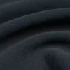 Thesis-Hose – Crepette™ Thesis-Hose – Crepette™