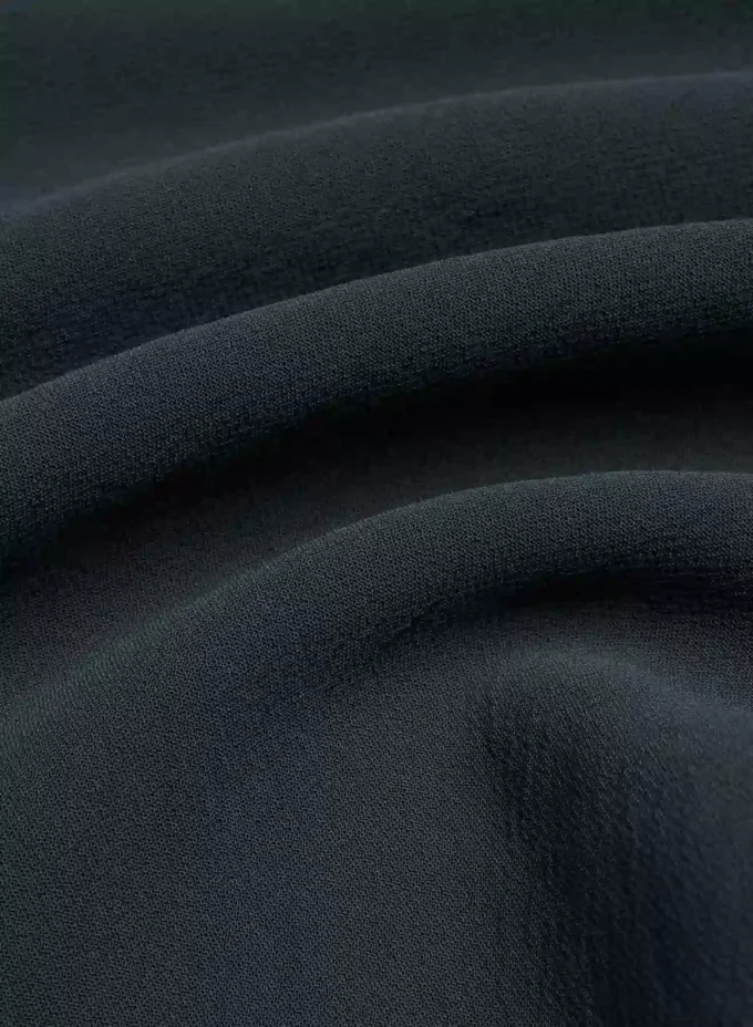 Thesis-Hose – Crepette™ Thesis-Hose – Crepette™