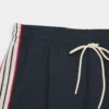 Thesis-Hose – Crepette™ Thesis-Hose – Crepette™