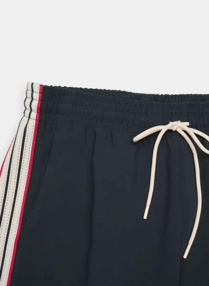 Thesis-Hose – Crepette™ Thesis-Hose – Crepette™