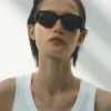 Thistles x Aritzia The Lili Thistles x Aritzia The Lili
