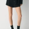 Tomorrow Pyjama-Shorts Tomorrow Pyjama-Shorts