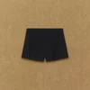 Tomorrow Pyjama-Shorts Tomorrow Pyjama-Shorts