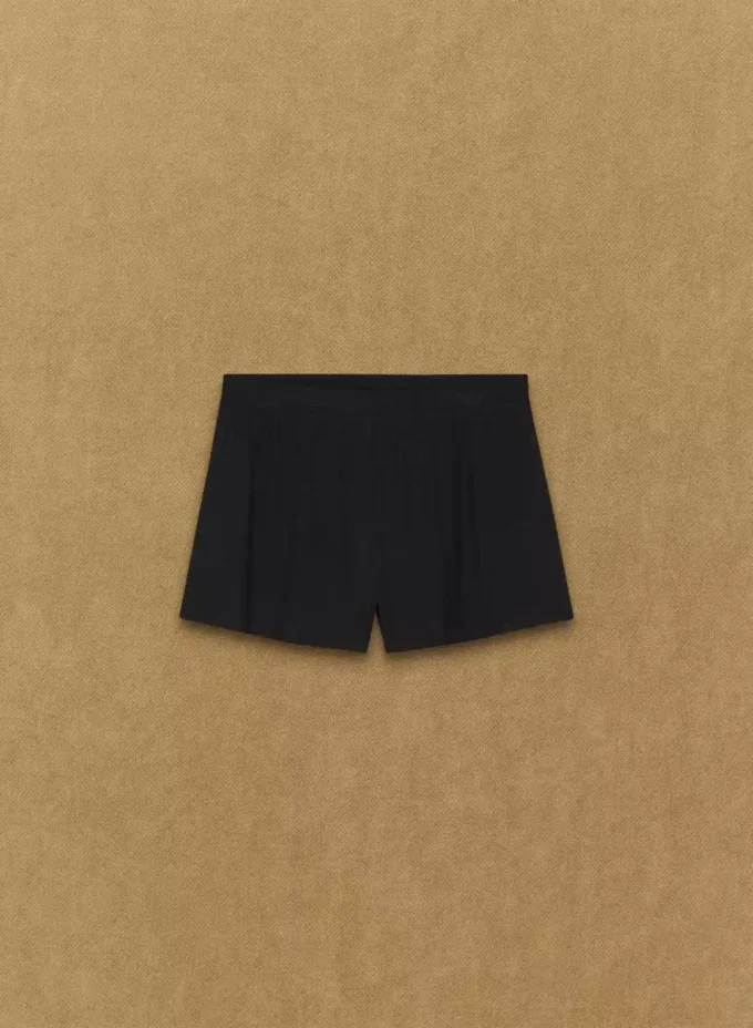 Tomorrow Pyjama-Shorts Tomorrow Pyjama-Shorts