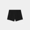 Tomorrow Pyjama-Shorts Tomorrow Pyjama-Shorts