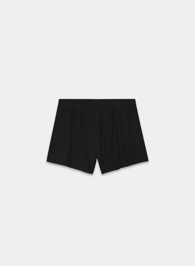 Tomorrow Pyjama-Shorts Tomorrow Pyjama-Shorts