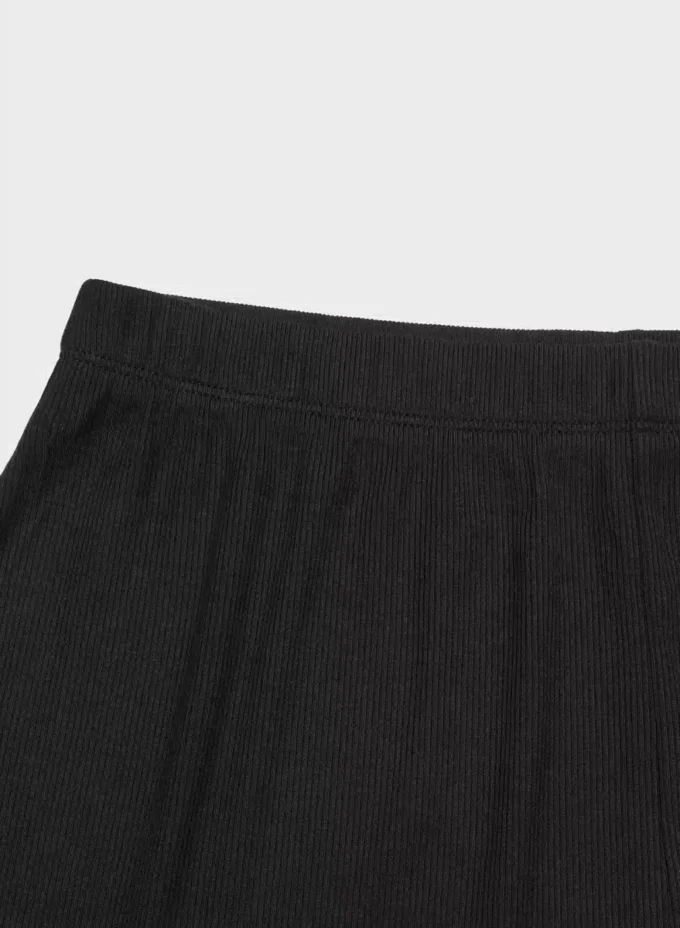 Tomorrow Pyjama-Shorts Tomorrow Pyjama-Shorts