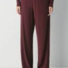 Tomorrow Pyjamahose Tomorrow Pyjamahose