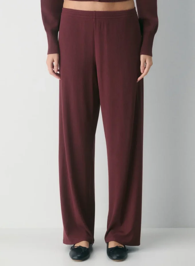 Tomorrow Pyjamahose Tomorrow Pyjamahose