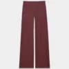 Tomorrow Pyjamahose Tomorrow Pyjamahose