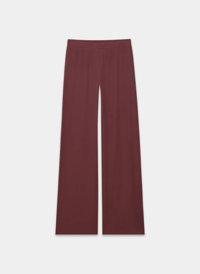 Tomorrow Pyjamahose Tomorrow Pyjamahose