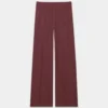 Tomorrow Pyjamahose Tomorrow Pyjamahose