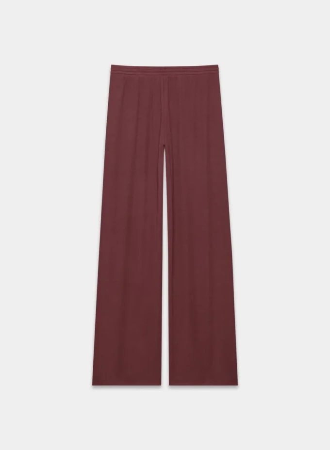 Tomorrow Pyjamahose Tomorrow Pyjamahose