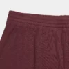 Tomorrow Pyjamahose Tomorrow Pyjamahose