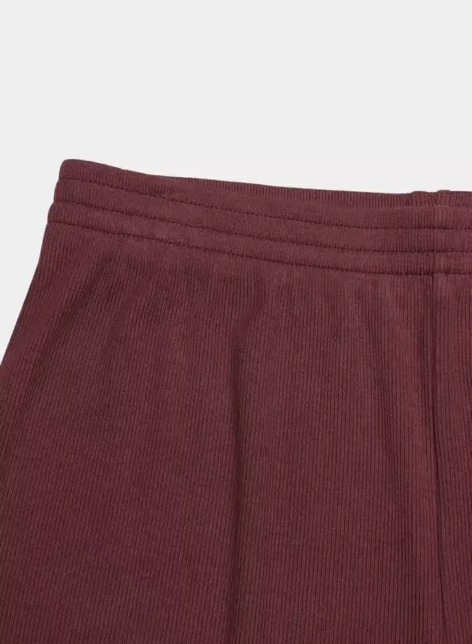 Tomorrow Pyjamahose Tomorrow Pyjamahose