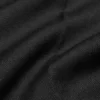 Tonic Wool Pant