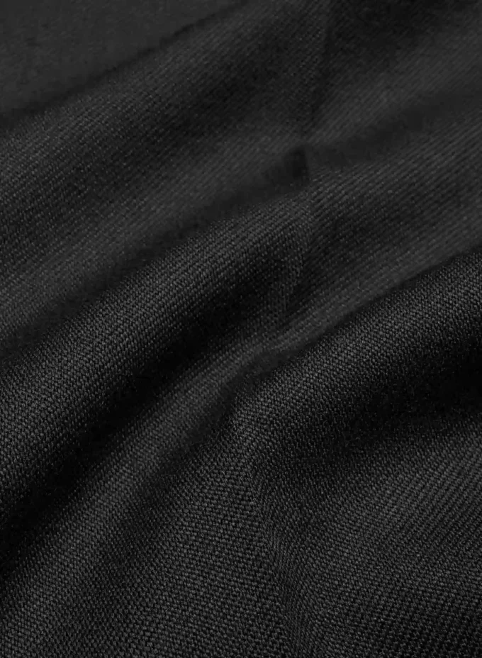Tonic Wool Pant