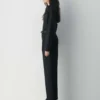 Tonic Wool Pant