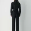 Tonic Wool Pant