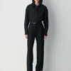 Tonic Wool Pant