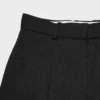 Tonic Wool Pant