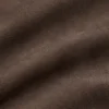 Tori Wildlederjacke Tori Wildlederjacke