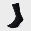 Trail Crew Socken Trail Crew Socken
