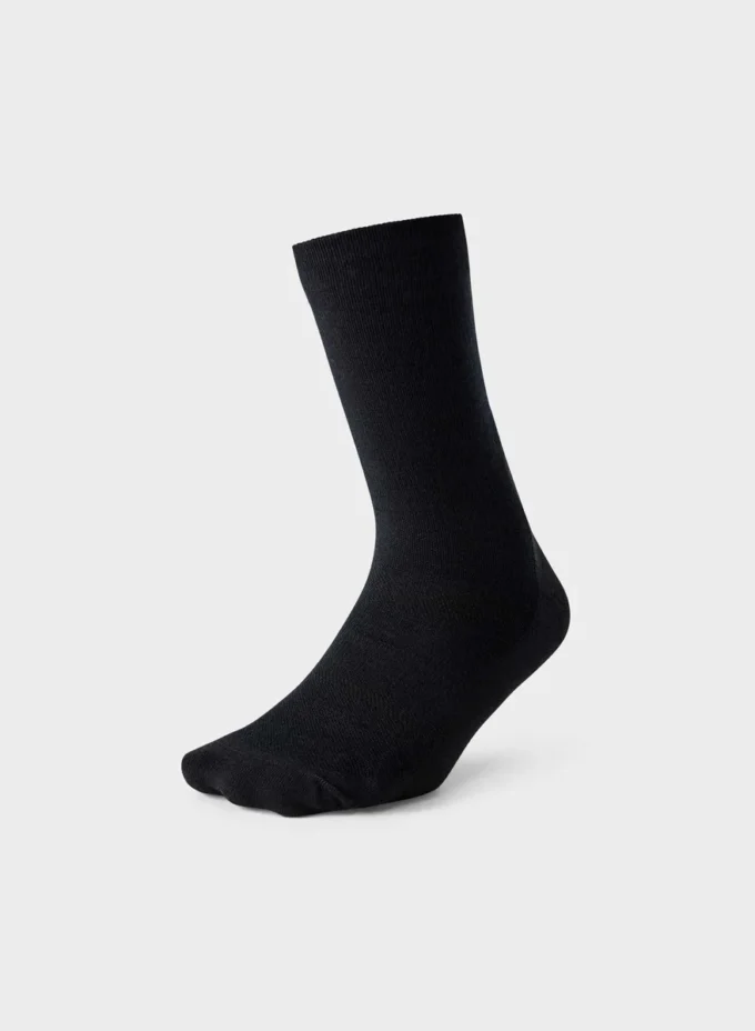 Trail Crew Socken Trail Crew Socken