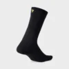 Trail Crew Socken Trail Crew Socken