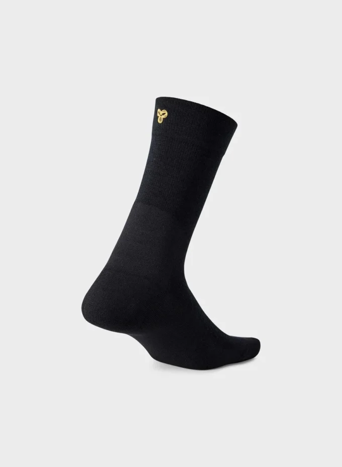 Trail Crew Socken Trail Crew Socken