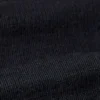 Trail Crew Socken Trail Crew Socken