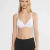 Triangle-Bralette