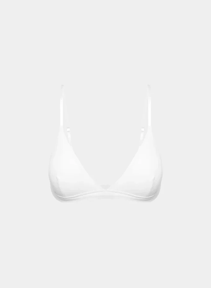 Triangle-Bralette