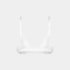 Triangle-Bralette