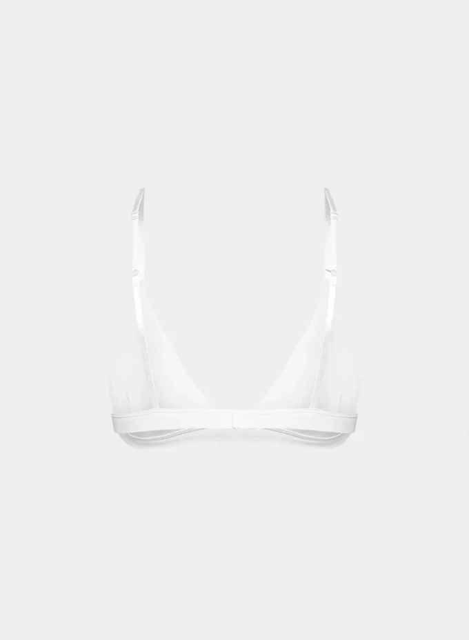 Triangle-Bralette