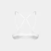 Triangle-Bralette