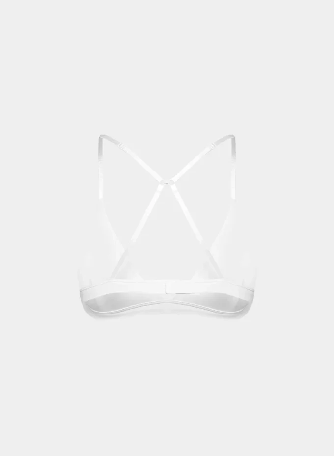 Triangle-Bralette