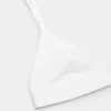 Triangle-Bralette