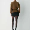 Tribeca Cardigan
