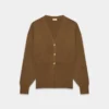 Tribeca Cardigan