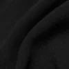 Tuberose-Kleid Tuberose-Kleid