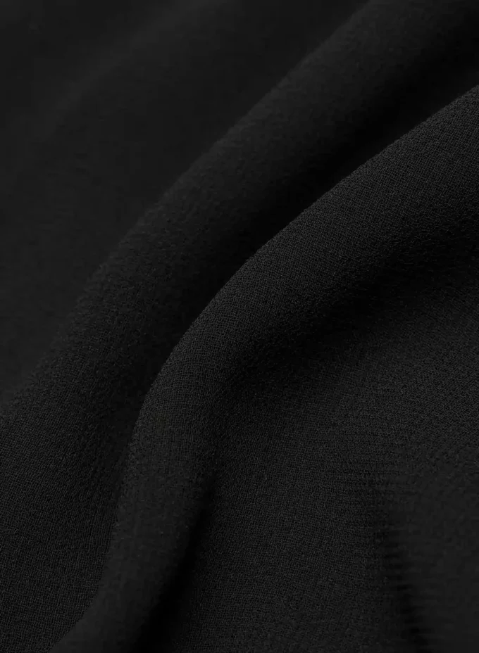 Tuberose-Kleid Tuberose-Kleid