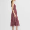 Tuberose-Kleid Tuberose-Kleid