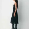 Tuberose-Kleid Tuberose-Kleid