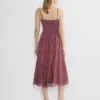Tuberose-Kleid Tuberose-Kleid